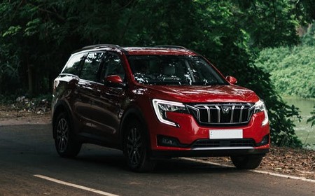 易游电子：投身汽车“新四化”