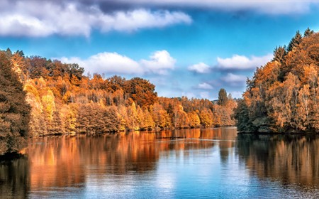 易游电子股份有限公司新增SMT、TP生产工艺项目竣工环境保护验收报告公示