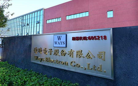 易游电子拟3500万元增资东超科技 加码布局车载高端显示领域