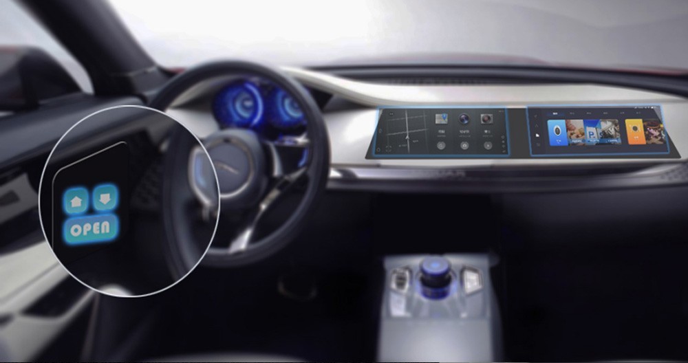 易游电子完成对东超科技的投资