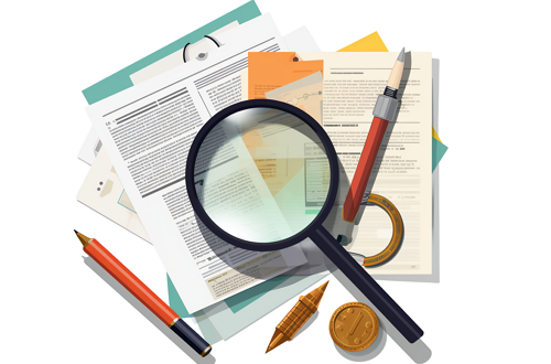 易游电子股份有限公司2024年财务报表和内部控制审计项目-采购邀请报价公告